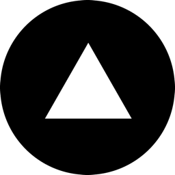staking-mira.pages.dev favicon